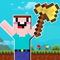 Noob Survival