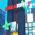 Lift Break