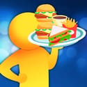 Dream Restaurant