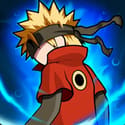 Shinobi Chronicles