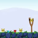 Angry Sprunki