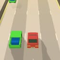 Crashy Racing