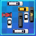 Unblock Car
