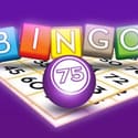 Bingo 75
