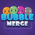 Bubble Merge