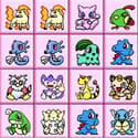 Connect Animal Classic