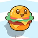 Hamburger Run