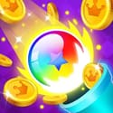 Super Bubbles
