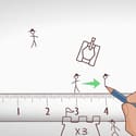 Paper War