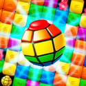 Cube Blast Legend
