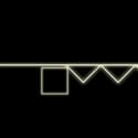 Infinite 2D Line