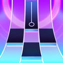 Candy Piano Tiles