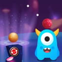 Magical Bubble Shooter