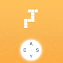 Word Connect