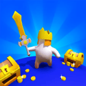 Faraway Kingdoms