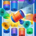 Merge Coin