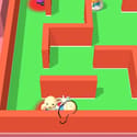 Hide And Seek