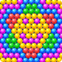 Blast Bubbles