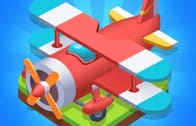 Super Plane