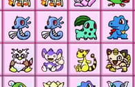 Connect Animal Classic