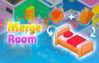 Merge Room