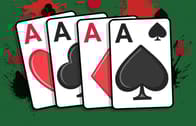 Solitaire