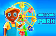 Awesome Park