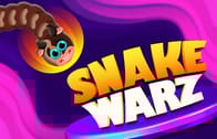 Snake Warz