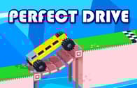 Perfect Drive