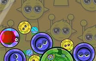 Merge Sprunki