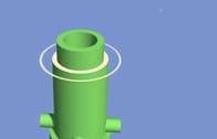 Build Tower