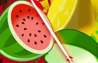 Fruit Smash