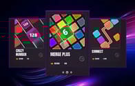 Puzzle Box 3