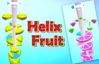 Helix Fruit