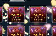 Super Slots Jackpot