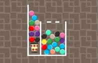 Candy Creator