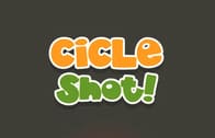Circle Shot