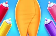 Design With Me Trendy Pencil Skirt
