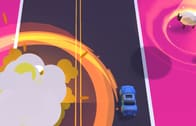 Dual Car
