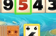 Solitaire Adventure