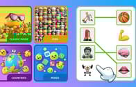 Emoji Match