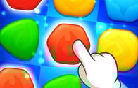 Evermatch