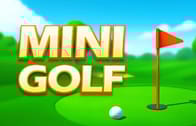 Mini Golf