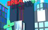 Lift Break