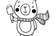 Drawing And Coloring (PC)