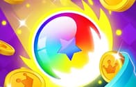 Super Bubbles