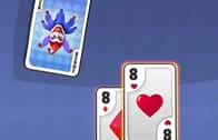 Survival Poker