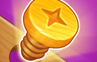 Nult Bolts Challenge