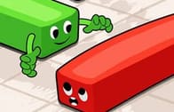 Jelly Doods