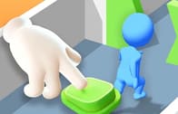 Join Clash: Color Button